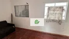 Foto 17 de Sobrado com 3 Quartos à venda, 72m² em Massaguaçu, Caraguatatuba