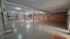 Foto 12 de Galpão/Depósito/Armazém para alugar, 1245m² em Parque Industrial Tanquinho, Ribeirão Preto