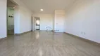 Foto 6 de Apartamento com 3 Quartos à venda, 134m² em Jardim Padre Bento, Itu