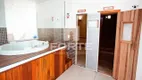 Foto 17 de Flat com 1 Quarto à venda, 43m² em Vila Oliveira, Mogi das Cruzes