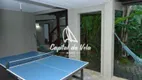 Foto 8 de Casa com 5 Quartos à venda, 230m² em Piuva, Ilhabela