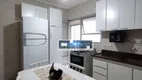 Foto 11 de Apartamento com 3 Quartos à venda, 108m² em Gonzaga, Santos