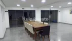 Foto 15 de Apartamento com 1 Quarto à venda, 40m² em Floresta, Belo Horizonte