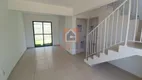 Foto 12 de Casa de Condomínio com 2 Quartos à venda, 61m² em Jardim Carvalho, Ponta Grossa