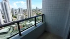 Foto 11 de Apartamento com 3 Quartos à venda, 84m² em Rosarinho, Recife