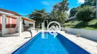 Foto 39 de Casa de Condomínio com 2 Quartos à venda, 250m² em Condomínio Lagoinha, Jacareí