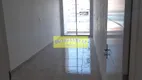 Foto 20 de Sala Comercial à venda, 120m² em Vianelo, Jundiaí