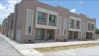 Foto 3 de Casa com 2 Quartos à venda, 62m² em Nova Parnamirim, Parnamirim