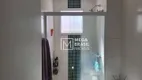 Foto 30 de Apartamento com 3 Quartos à venda, 89m² em Ipiranga, São Paulo