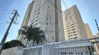 Foto 14 de Apartamento com 2 Quartos à venda, 70m² em Água Branca, São Paulo