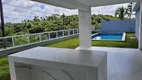 Foto 9 de Casa de Condomínio com 4 Quartos à venda, 299m² em Alphaville Abrantes, Camaçari