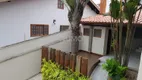 Foto 33 de Casa com 3 Quartos à venda, 249m² em Vila Moletta, Valinhos