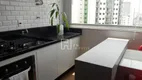 Foto 13 de Apartamento com 1 Quarto à venda, 35m² em Saúde, São Paulo