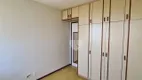 Foto 22 de Apartamento com 3 Quartos à venda, 105m² em Barra da Tijuca, Rio de Janeiro