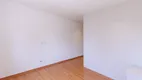 Foto 3 de Apartamento com 4 Quartos à venda, 184m² em Chácara Klabin, São Paulo