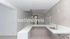 Foto 5 de Apartamento com 3 Quartos à venda, 145m² em Barro Preto, Belo Horizonte