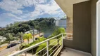 Foto 36 de Casa de Condomínio com 4 Quartos à venda, 579m² em Botujuru, São Bernardo do Campo