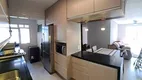 Foto 12 de Apartamento com 3 Quartos à venda, 80m² em Cidade São Francisco, Osasco