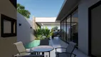 Foto 3 de Casa com 3 Quartos à venda, 140m² em Parque Verde, Cascavel