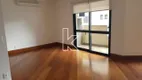 Foto 2 de Apartamento com 4 Quartos para alugar, 156m² em Jardins, São Paulo