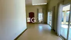 Foto 8 de Casa com 3 Quartos à venda, 180m² em Vila Brandina, Campinas