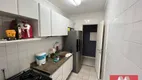 Foto 24 de Apartamento com 2 Quartos à venda, 59m² em Liberdade, São Paulo