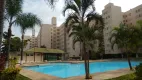 Foto 17 de Apartamento com 3 Quartos à venda, 70m² em Loteamento Parque São Martinho, Campinas