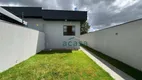 Foto 12 de Casa com 3 Quartos à venda, 90m² em Universitário, Cascavel