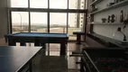 Foto 10 de Apartamento com 2 Quartos à venda, 80m² em Mirante, Campina Grande