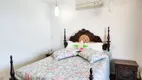 Foto 36 de Apartamento com 4 Quartos à venda, 485m² em Praia da Costa, Vila Velha