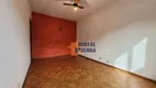 Foto 3 de Apartamento com 2 Quartos à venda, 58m² em Barra do Imbuí, Teresópolis