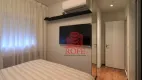 Foto 14 de Apartamento com 2 Quartos à venda, 97m² em Moema, São Paulo