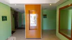 Foto 35 de Apartamento com 3 Quartos à venda, 64m² em Vila Butantã, São Paulo