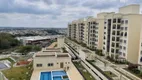 Foto 2 de Apartamento com 3 Quartos à venda, 91m² em Swiss Park, Campinas