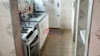 Foto 14 de Apartamento com 3 Quartos à venda, 118m² em Bela Vista, Volta Redonda