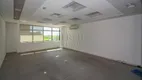 Foto 15 de Ponto Comercial para alugar, 534m² em Praia de Belas, Porto Alegre