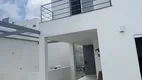 Foto 10 de Casa com 2 Quartos à venda, 200m² em Vila Santa Rosália , São Roque