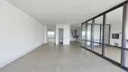 Foto 2 de Apartamento com 3 Quartos à venda, 181m² em Gleba Palhano, Londrina