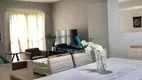 Foto 8 de Apartamento com 3 Quartos à venda, 62m² em Vila Isa, São Paulo