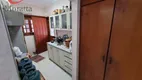 Foto 10 de Casa de Condomínio com 3 Quartos à venda, 350m² em CONDOMINIO ZULEIKA JABOUR, Salto