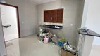 Foto 4 de Casa com 3 Quartos à venda, 150m² em Jardins, São Gonçalo do Amarante