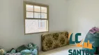 Foto 4 de Apartamento com 2 Quartos à venda, 68m² em Aparecida, Santos