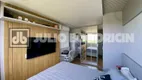 Foto 14 de Apartamento com 2 Quartos à venda, 85m² em Barra da Tijuca, Rio de Janeiro