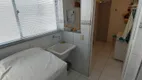 Foto 31 de Apartamento com 2 Quartos à venda, 60m² em Vila Isabel, Rio de Janeiro