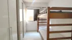 Foto 14 de Apartamento com 2 Quartos à venda, 85m² em Tombo, Guarujá