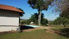 Foto 5 de Fazenda/Sítio com 3 Quartos à venda, 229m² em Loteamento Pazote Zona Rural, São José do Rio Preto