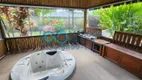 Foto 10 de Casa de Condomínio com 6 Quartos à venda, 450m² em Mutari, Santa Cruz Cabrália