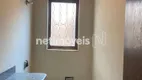 Foto 8 de Casa com 4 Quartos à venda, 323m² em Dona Clara, Belo Horizonte