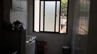 Foto 8 de Apartamento com 2 Quartos à venda, 70m² em Retiro, Petrópolis