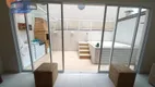 Foto 11 de Casa de Condomínio com 4 Quartos à venda, 200m² em Enseada, Guarujá